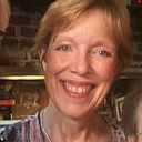 Susan Cunniff