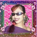 Maria Clara Gonçalves