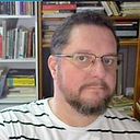 Andrei Cunha