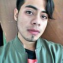 José Moreno Hernandez