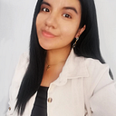 Marilena Silvia Fuertes Castro