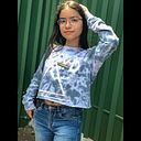 Fiorella Regina Gutiérrez Vega