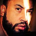 Christian Valdivieso Martinez