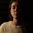 Marina Flores