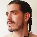 Federico Osorio Coronado