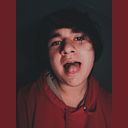 Luis Javier Rocha García