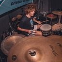 Felipe Hipolito Dutra