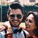 Emilio Vasquez Velasco