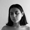 Brenda Janeth Perez Benavides