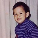 Mauricio Cordova Iturbe