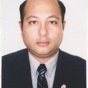 Hugo Suarez Chininin