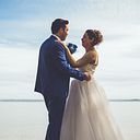 Patricio Cárdenas Barra