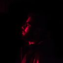 Marcel Navarrete Monrroy