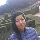 ximemfm_b2
