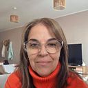marceladuer