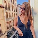 Milagros Saldeño