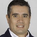 Juan Carlos Salazar S