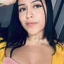Carolina González