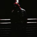 Moisés Jacobo Tovar