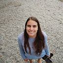 Antonia Montt Strabucchi