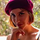 Raphaella Oppenheimer