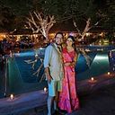 Lina Ramírez Londoño