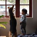 Paulina Acharán Lepori