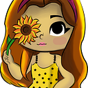 Délia Arlinda Moreira Pessoa