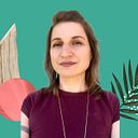 The Beacon Design Collective Inc.