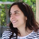 Mariana Sánchez Agostini