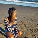 florencialuna11