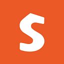 Santos