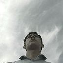 Rolando Benavides Pereira