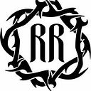 Nick Alexander Hernandez Vargas