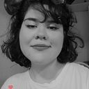 María Posada Echavarría