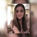 Mariana Torres Sosa