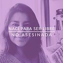 Maria Jose Sepulveda