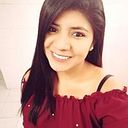 Marialena Tejero Quispe