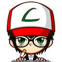 Mauricio Daniel Nava Martínez