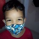 Oscar Mauricio Gutierrez Moreno