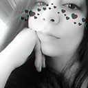 Amanda Karagilesko Delpezzo