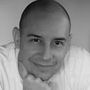 Alejandro López Zapata