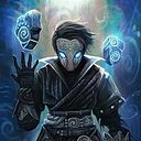 Roberto Enrique Sanchez Barbosa