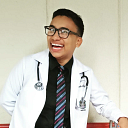 Azahela Carolina Ney Flores