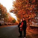 Guillermo Alonsito Garces Astudillo