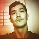 Thomas Marmo