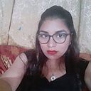 Lizet Catarina Valdez Paredes