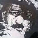 Nestor Ruiz