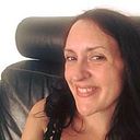 Lisa Allard Fd Golbe
