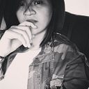 Raisa Cellini M. Salvador